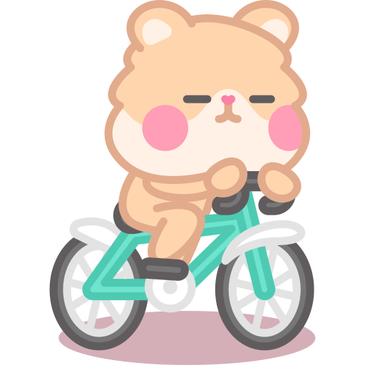 符晟燃